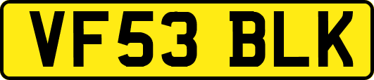 VF53BLK