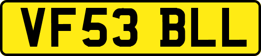 VF53BLL