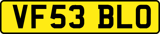 VF53BLO