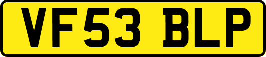 VF53BLP