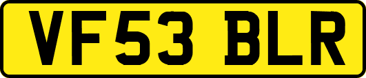 VF53BLR