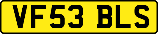 VF53BLS