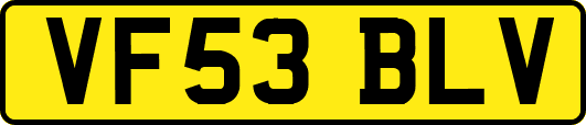 VF53BLV