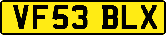 VF53BLX
