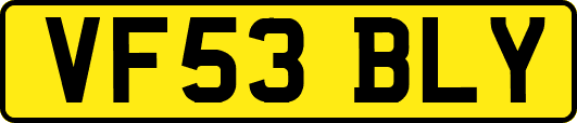 VF53BLY