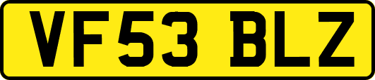 VF53BLZ