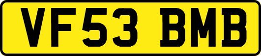 VF53BMB