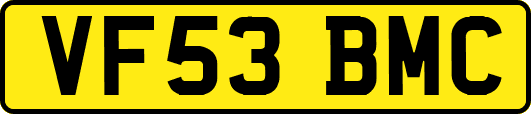 VF53BMC
