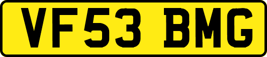 VF53BMG