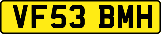 VF53BMH