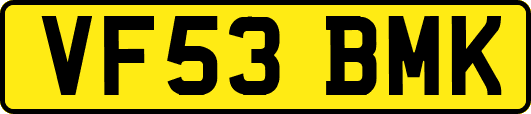 VF53BMK