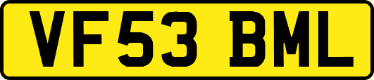 VF53BML