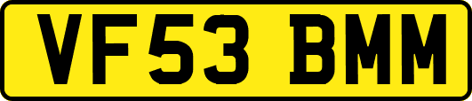 VF53BMM
