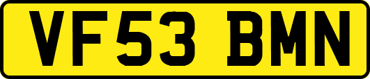 VF53BMN