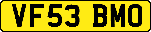VF53BMO