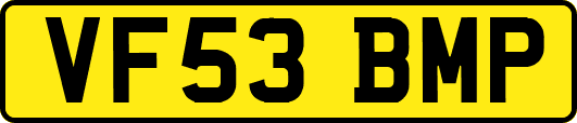VF53BMP