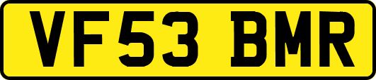 VF53BMR