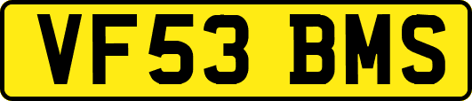 VF53BMS