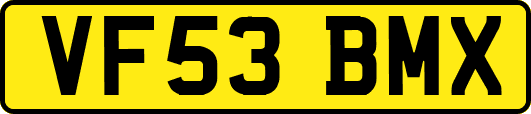 VF53BMX