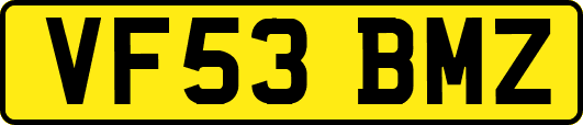 VF53BMZ