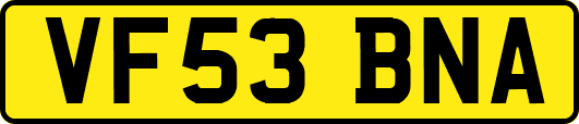 VF53BNA