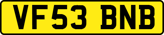 VF53BNB
