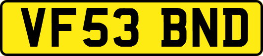 VF53BND