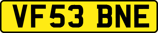 VF53BNE