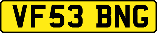 VF53BNG