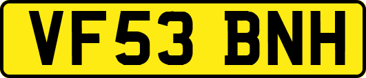 VF53BNH