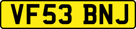 VF53BNJ