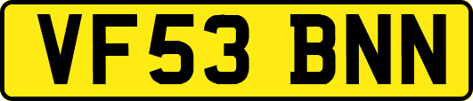 VF53BNN