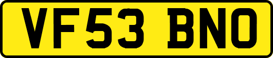 VF53BNO