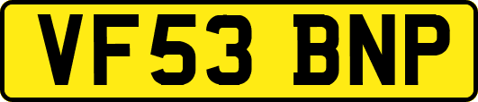 VF53BNP