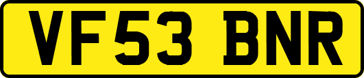 VF53BNR