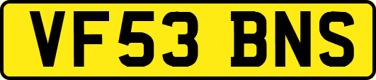 VF53BNS