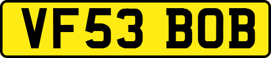 VF53BOB