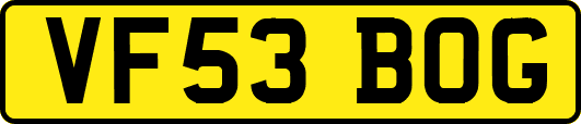 VF53BOG