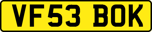 VF53BOK