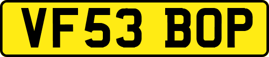 VF53BOP