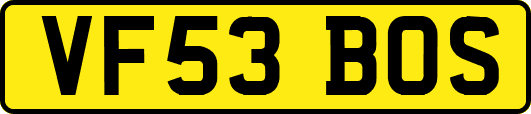 VF53BOS