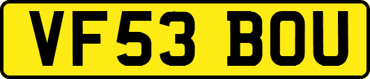 VF53BOU