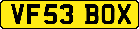 VF53BOX
