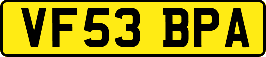 VF53BPA