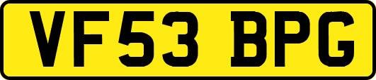 VF53BPG