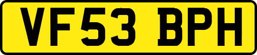 VF53BPH