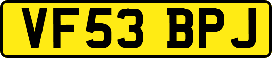 VF53BPJ