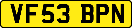 VF53BPN