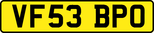 VF53BPO
