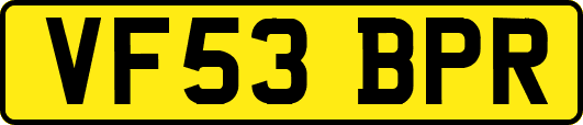 VF53BPR